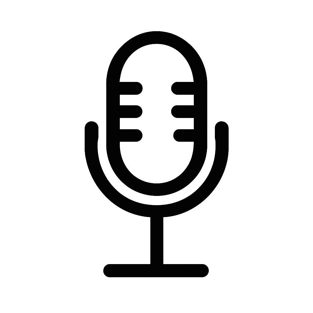 Ràdio Ciutat Vella
