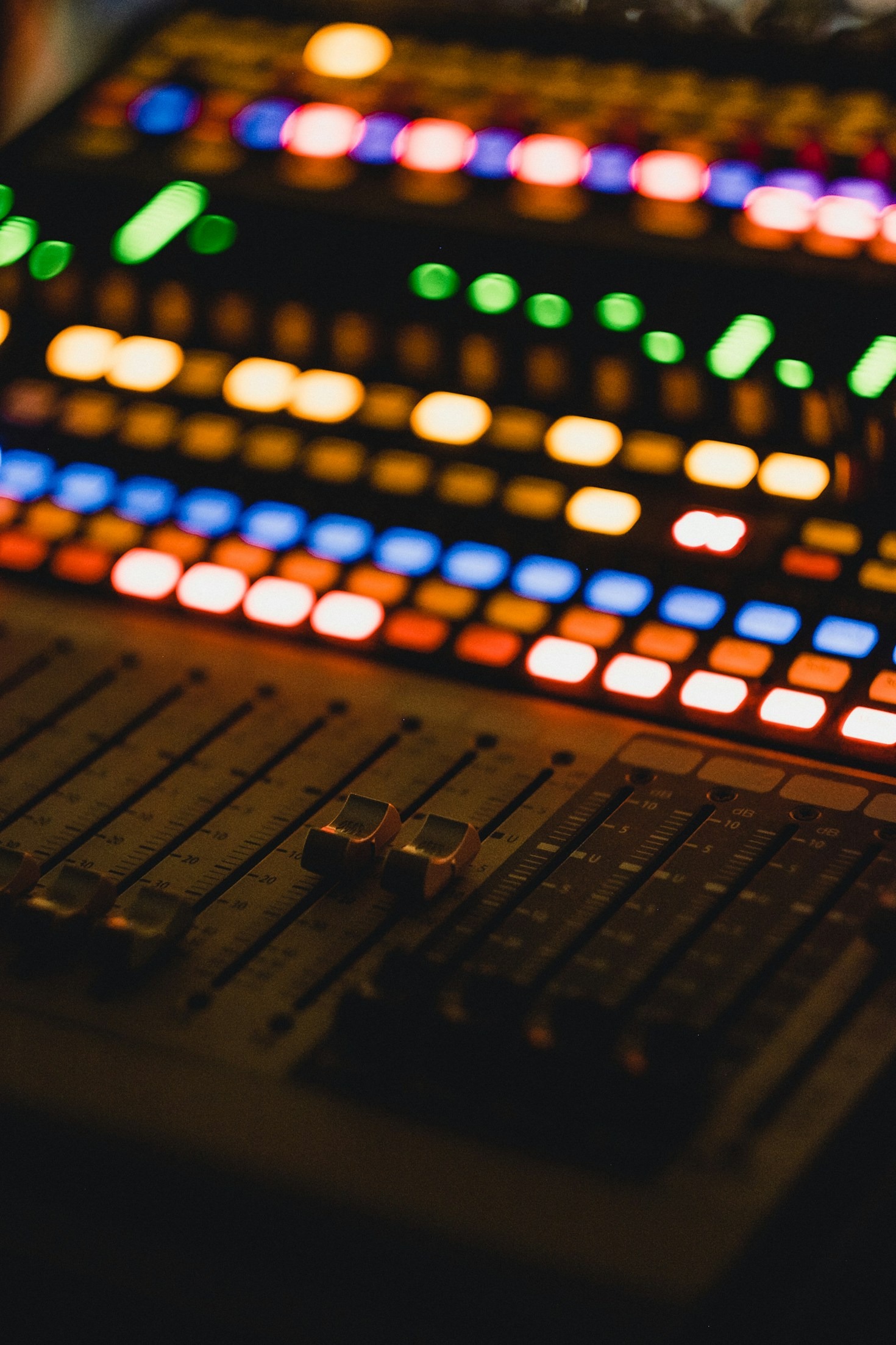 Cómo la radio transforma nuestra comunidad local
